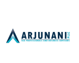 https://www.logocontest.com/public/logoimage/1573449279Arjunani PLLC_Arjunani PLLC copy 2.png